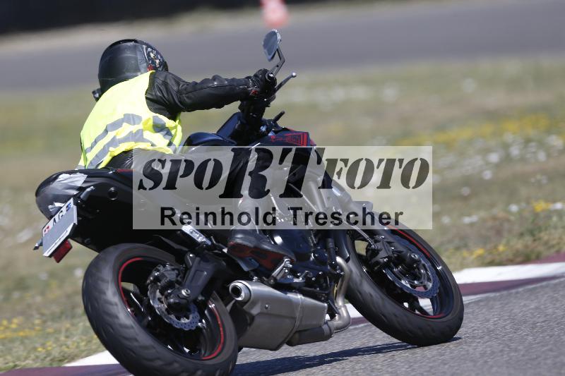 /36 08.08.2026  Pluess Motosport ADR/Einsteiger/unklar